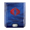 Super 7 - G.I.Joe - Ultimates Cobra Commander