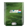 Super 7 - G.I.Joe - Ultimates Duke