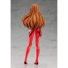 GoodSmile - Asuka Langley - Pop Up Parade - Rebuild of Evangelion