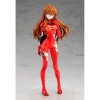 GoodSmile - Asuka Langley - Pop Up Parade - Rebuild of Evangelion