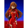 GoodSmile - Asuka Langley - Pop Up Parade - Rebuild of Evangelion