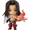 Goodsmile Nendoroid - HAO - Shaman King