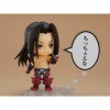 Goodsmile Nendoroid - HAO - Shaman King