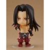 Goodsmile Nendoroid - HAO - Shaman King