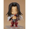 Goodsmile Nendoroid - HAO - Shaman King