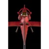 GoodSmile - SWORDFISH II 1/48 ABS SCALE - Cowboy Bebop