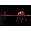 GoodSmile - SWORDFISH II 1/48 ABS SCALE - Cowboy Bebop