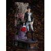 Furyu - Attack on Titan The Final Season - Levi Birthday Version - Shingeki No Kyojin