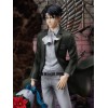 Furyu - Attack on Titan The Final Season - Levi Birthday Version - Shingeki No Kyojin