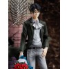Furyu - Attack on Titan The Final Season - Levi Birthday Version - Shingeki No Kyojin