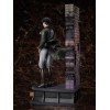 Furyu - Attack on Titan The Final Season - Levi Birthday Version - Shingeki No Kyojin