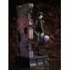 Furyu - Attack on Titan The Final Season - Levi Birthday Version - Shingeki No Kyojin