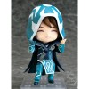 Goodsmile Nendoroid - JACE BELEREN - Magic The Gathering