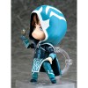 Goodsmile Nendoroid - JACE BELEREN - Magic The Gathering