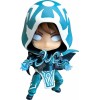Goodsmile Nendoroid - JACE BELEREN - Magic The Gathering