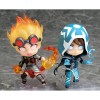 Goodsmile Nendoroid - CHANDRA NALAAR - Magic The Gathering