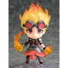 Goodsmile Nendoroid - CHANDRA NALAAR - Magic The Gathering