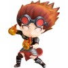 Goodsmile Nendoroid - CHANDRA NALAAR - Magic The Gathering