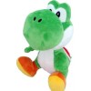 Peluche Nintendo Yoshi 16cm