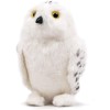 Peluche Hedwige - Harry Potter 30cm