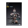 JoyToy Space marines - Grey Knights - Terminator Jaric Thule 1/18 - Warhammer 40K