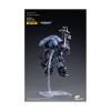 JoyToy - Ultramarines - Ultramarines Primaris Inceptors 3-pack 1/18 - Warhammer 40K
