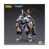 JoyToy - T'au Empire - Commander Shadowsun 1/18