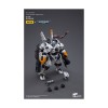 JoyToy - T'au Empire - Commander Shadowsun 1/18