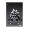 JoyToy - T'au Empire - Commander Shadowsun 1/18
