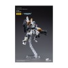 JoyToy - T'au Empire - Commander Shadowsun 1/18