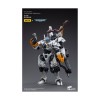 JoyToy - T'au Empire - Commander Shadowsun 1/18