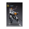 JoyToy - T'au Empire - Commander Shadowsun 1/18
