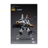 JoyToy - T'au Empire - Commander Shadowsun 1/18