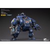 JoyToy - Space Marines - Ultramarines - Redemptor Dreadnought Brother Tyleas 1/18 - Warhammer 40K