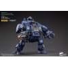 JoyToy - Space Marines - Ultramarines - Redemptor Dreadnought Brother Tyleas 1/18 - Warhammer 40K