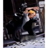 Banpresto - King of Artist - THE MANJIRO SANO - Tokyo Revengers