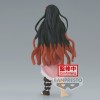 Banpresto - Nezuko Kamado Demon Form Vol.26 - Demon Slayer KIMETSU NO YAIBA