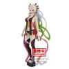 Banpresto - DAKI Demon Series Vol.09 - Demon Slayer KIMETSU NO YAIBA