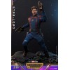 Hot Toys - Star-Lord - Guardians of the Galaxy Vol.3 Movie Masterpiece Series 1/6