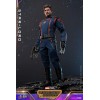 Hot Toys - Star-Lord - Guardians of the Galaxy Vol.3 Movie Masterpiece Series 1/6