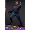 Hot Toys - Star-Lord - Guardians of the Galaxy Vol.3 Movie Masterpiece Series 1/6
