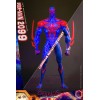 Hot Toys - Spider-Man 2099 - Spider-Man: Across the Spider-Verse Part One - Movie Masterpiece 1/6