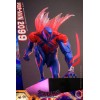 Hot Toys - Spider-Man 2099 - Spider-Man: Across the Spider-Verse Part One - Movie Masterpiece 1/6