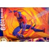 Hot Toys - Spider-Man 2099 - Spider-Man: Across the Spider-Verse Part One - Movie Masterpiece 1/6