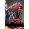 Hot Toys - Miles Morales - Spider-Man: Across the Spider-Verse Part One - Movie Masterpiece 1/6