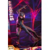 Hot Toys - Miles Morales - Spider-Man: Across the Spider-Verse Part One - Movie Masterpiece 1/6