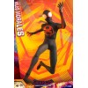 Hot Toys - Miles Morales - Spider-Man: Across the Spider-Verse Part One - Movie Masterpiece 1/6
