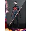Hot Toys - Miles Morales - Spider-Man: Across the Spider-Verse Part One - Movie Masterpiece 1/6