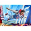 Hot Toys - Miles Morales - Spider-Man: Across the Spider-Verse Part One - Movie Masterpiece 1/6