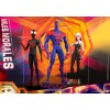 Hot Toys - Miles Morales - Spider-Man: Across the Spider-Verse Part One - Movie Masterpiece 1/6